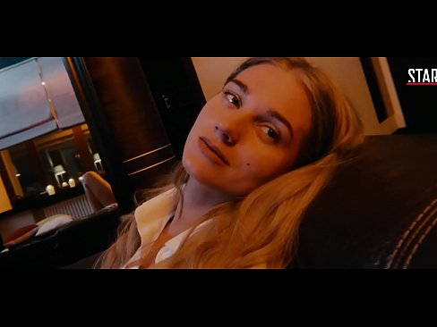 ❤️ KETSAHALO EA THOBALANO LE KRISTINA ASMUS (FULL HD 1080) ️❌